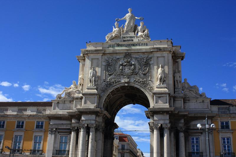 4-Lisbona,27 agosto 2012.JPG